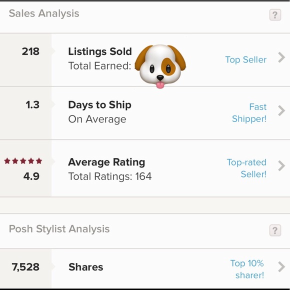 THE NORTH FACE QUILT JACKET❤️ - Picture 10 of 10